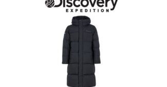 디스커버리롱패딩 추천 뿜뿜뿜 상품 구매포인트