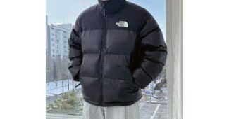 눕시패딩 나만 알고 싶은 필수품 구매노하우 공개