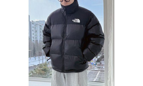 눕시패딩 나만 알고 싶은 필수품 구매노하우 공개