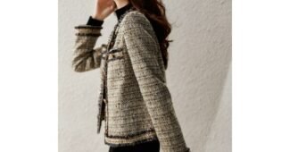 트위드자켓 꼭!! 확인하세요!! 순위 빈틈없는비교