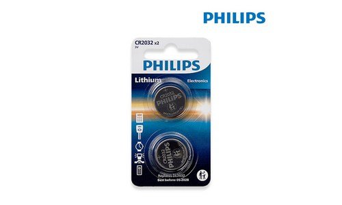 cr2032 신뢰할 수 있는 추천코스! 사용후기 TOP8