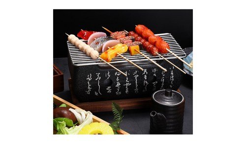 화로 나만 빼고 다 알고 있는 가성비&가심비 상품 한눈에 보기