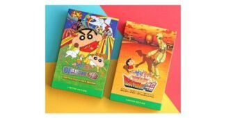 cgv할인 강력추천 방송인기상품 BEST8