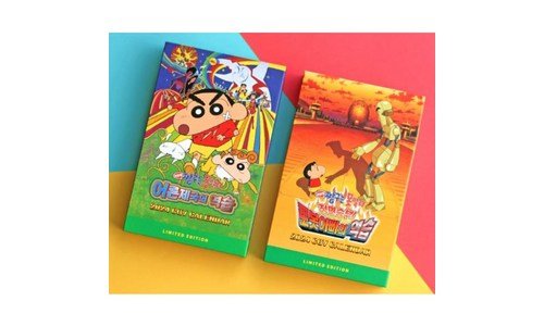 cgv할인 강력추천 방송인기상품 BEST8