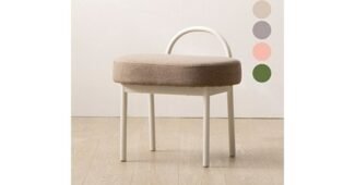 화장대 나만 보고 싶은 인플러언서들이 먼저 찾는 상품 선택노하우