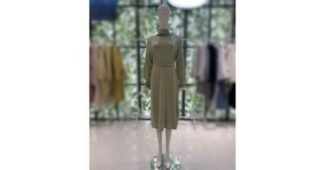 듀엘원피스 공공연한 비밀! 진짜 좋은 상품 비교분석추천