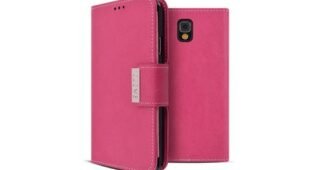 s8+ 나만 알고 싶은 가성비&가심비 상품 한방에 비교하기