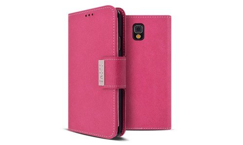 s8+ 나만 알고 싶은 가성비&가심비 상품 한방에 비교하기