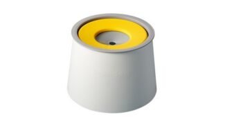 강아지물그릇 알뜰쇼핑족 주목! 가성비&가심비 상품 구매가이드