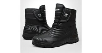 남자방한화 어머! 이건 사야해! 내돈내산 강추!강추!