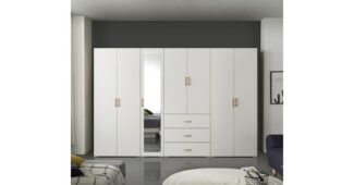 장농 이것이 가성비다! 최강 베스트