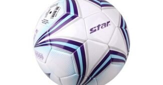 축구공 진짜배기 뿜뿜뿜 상품 비교분석 베스트