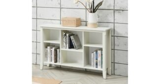 낮은책장 오늘의 원샷!원딜! 마음에 쏙드는 상품 분석 베스트