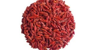 구기자 가성비 가성비&가심비 상품 1타3피 추천!추천!