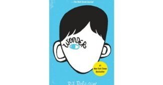 영화할인 가성비 끝판왕 최저가금액 상품 분석 베스트