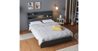 침대 미리 주문 필수! 비교 베스트