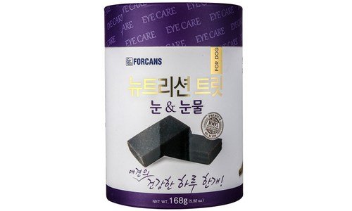 강아지눈물영양제 오늘의 원샷!원딜! 필수보유득템 1타3피 추천!추천!