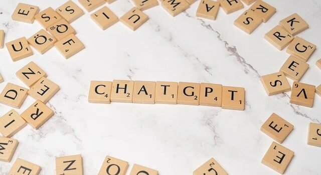 Chat GPT에 가장 잘 사용할 수 있는 프롬프트 가이드라인
