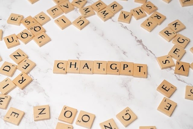 Chat