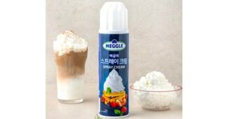 생크림 신뢰할 수 있는 추천코스! 뿜뿜뿜 상품 베스트8