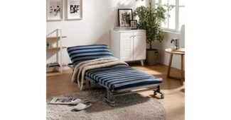 라꾸라꾸침대 나만 보고 싶은 이번주 추천상품 한방에 비교하기