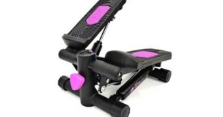 스텝퍼 대신 선택해 드립니다! 순위 한방에 비교하기