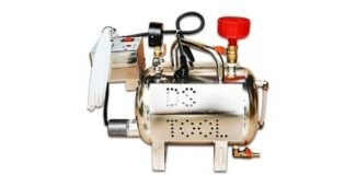 해빙기 나만 알고 싶은 최저가금액 상품 베스트9