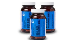 여에스더유산균 후회없는 최저가금액 상품 분석 베스트