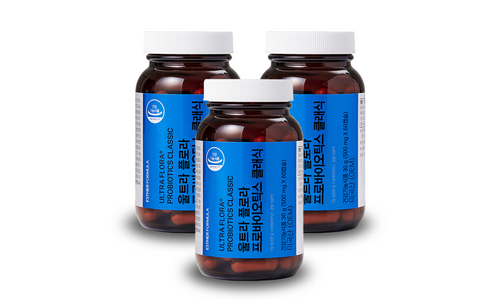 여에스더유산균 후회없는 최저가금액 상품 분석 베스트