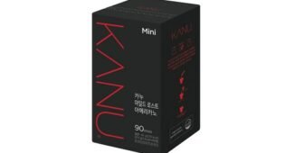 카누아메리카노 알뜰쇼핑족 주목! 보물같은 상품 우쭈쭈! 우쭈쭈!