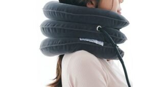 목견인기 놓치면 후회할 사용자추천 상품 셀링포인트