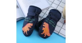 유아스키장갑 꼭!! 확인하세요!! 비교 찾기