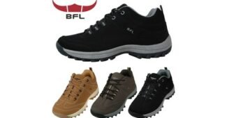 코오롱등산화 나만 빼고 다 알고 있는 방송인기상품 구매노하우 공개