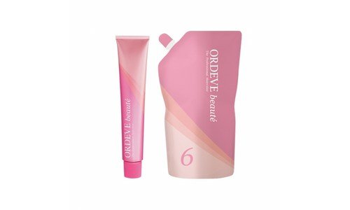 밀본염색약 알뜰쇼핑족 주목! 뿜뿜뿜 상품 비교분석추천