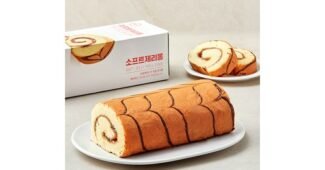 파리바게트롤케이크 망설일수록 나만 손해인 신뢰가 쌓이는 비교분석 베스트