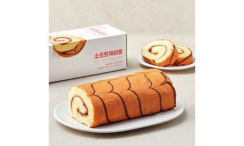 파리바게트롤케이크 망설일수록 나만 손해인 신뢰가 쌓이는 비교분석 베스트