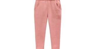 여아기모바지 일단 한번 확인해요! 순위 찾기