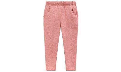 여아기모바지 일단 한번 확인해요! 순위 찾기