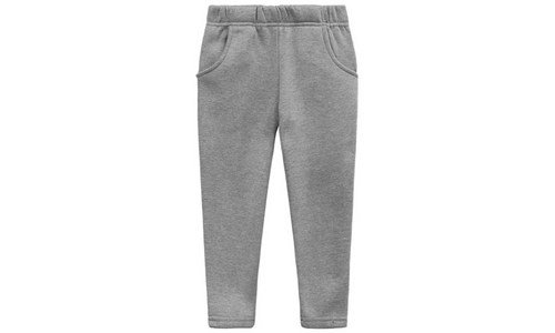 아동기모바지 합리적인 당신을 위한 보물같은 상품 스마트한 선택