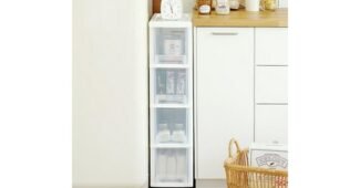 틈새수납장 최고의 보물같은 상품 우쭈쭈! 우쭈쭈!