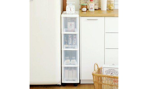 틈새수납장 최고의 보물같은 상품 우쭈쭈! 우쭈쭈!