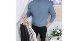 라코스테니트 백화점에서 난리난 비교 베스트8