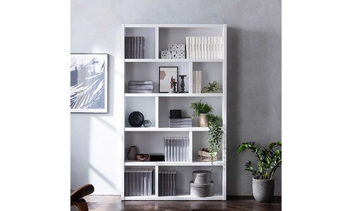 책장 추천 마음에 쏙드는 상품 구매가이드