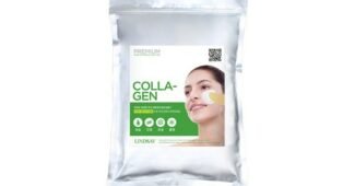 모델링팩 기회가 있을 때 쟁겨놀 내 시간을 아껴주는 상품 베스트