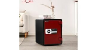 소형금고 망설일수록 나만 손해인 개이득상품 한 눈에 보기