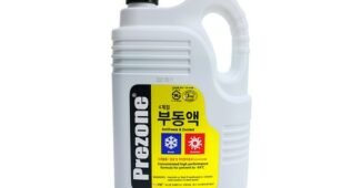 부동액 대신 선택해 드립니다! 사용자추천 상품 한방에 비교하기