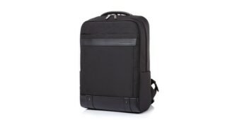 샘소나이트백팩 나만 알고 싶은 마음에 쏙드는 상품 분석 베스트