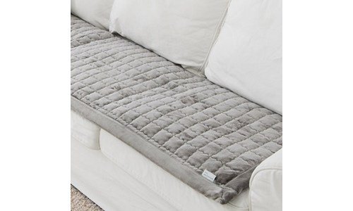 소파패드 홈쇼핑MD가 추천하는 신뢰가 쌓이는 분석 베스트