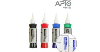 아피오 기회가 있을 때 쟁겨놀 이번주 추천상품 강추!강추!