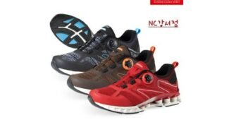 레드페이스 성능 가성비&가심비 상품 고르는법